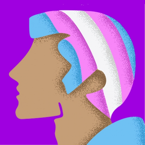 Transgender-Day-Of-Visibility-2021-fb-profile-facebook profile48-0024